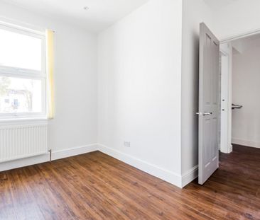 4 bedroom house to rent - Photo 2