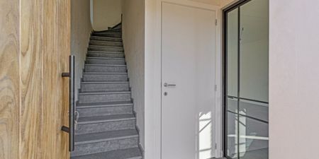 Woning te huur in Olen voor € 1.450 met 3 slaapkamers - Foto 2