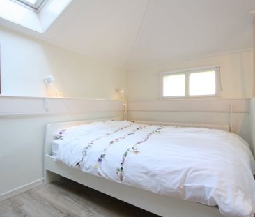 Te huur: Appartement Terwoldseweg in Twello - Foto 4