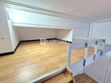 Apartment - Photo 3