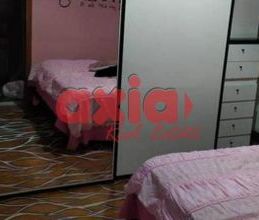 Διαμέρισμα για ενοικίαση - Καβάλα, - Photo 3