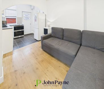 Moor Street, Earlsdon, Coventry, CV5 6EQ - Photo 3