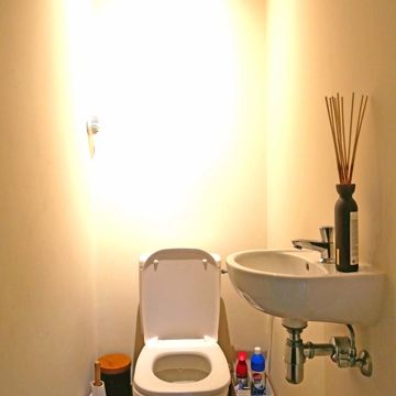 Appartement te huur in Waregem - Foto 1