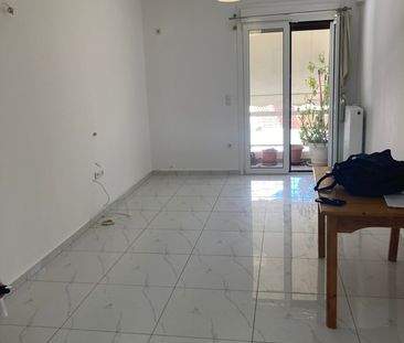 Διαμέρισμα 55 τ.μ. προς ενοικίαση - Photo 6