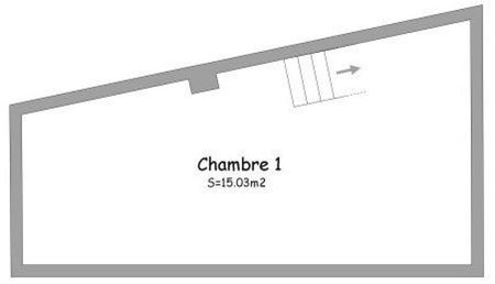 Location Appartement 3 pièces 59m² ORLEANS 45000 - Photo 5