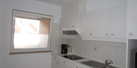 Appartement te huur in Heppen voor € 720 met 2 slaapkamers - Photo 3