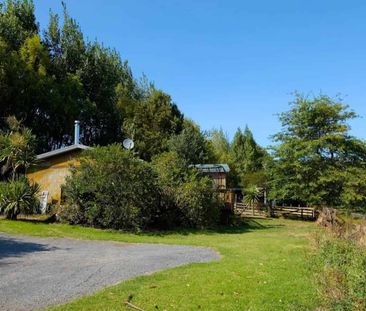 Rural property within easy reach of the motorw... - Photo 2