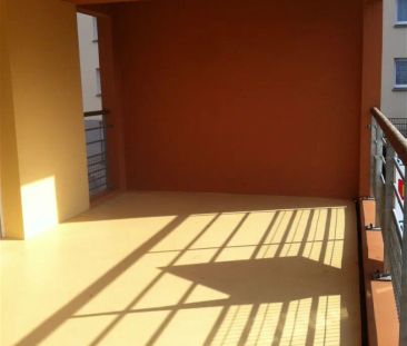 Location appartement 4 pièces - 87.87m² à Le mans (72000) - Photo 2