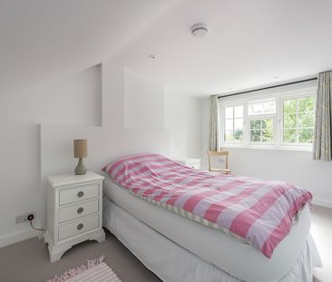3 bedroom cottage to rent - Photo 6