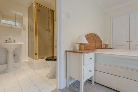 Vincent Square, London, SW1P 2NE - Photo 5