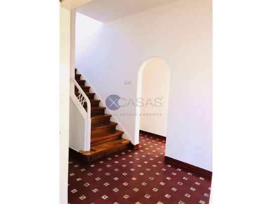 Moradia T5 em Lisboa - Photo 1