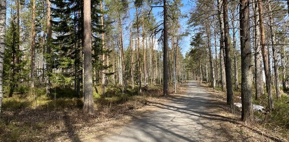 Banérgatan 1 B - Photo 2