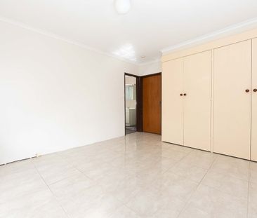 15/43 Anderson St, Chifley ACT 2606 - Townhouse For Rent | Domain - Photo 2