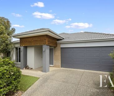 16 Morris Street, Curlewis - Photo 3