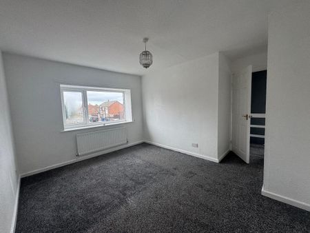 3 bedroom end of terrace house to rent - Photo 5