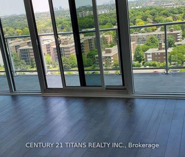 1116 20 O'neill Road - Photo 2