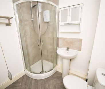 Alexandra Road, CH43 4XX, Prenton - Photo 6