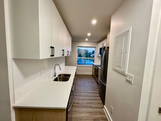 For Lease - 1 Wingreen Court Unit# 5, Toronto, Ontario - Photo 1