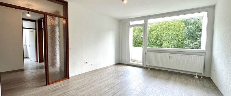 Ein Platz zum Wohlfühlen - Foto 1