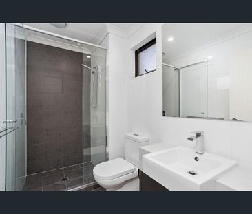 1/178 Surrey Road, Rivervale, WA 6103 - Photo 3