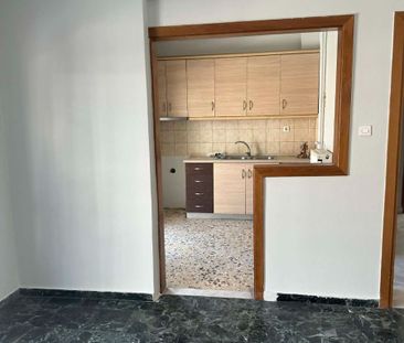 Διαμέρισμα για ενοικίαση Αστικός Συνοικισμός - Περικλέους - Κυψέλη ... - Φωτογραφία 4