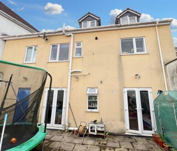 Marling Road, St George, Bristol, BS5 7LP - Photo 5