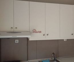 Studio/Γκαρσονιέρα για ενοικίαση - Καλαμαριά, - Photo 3