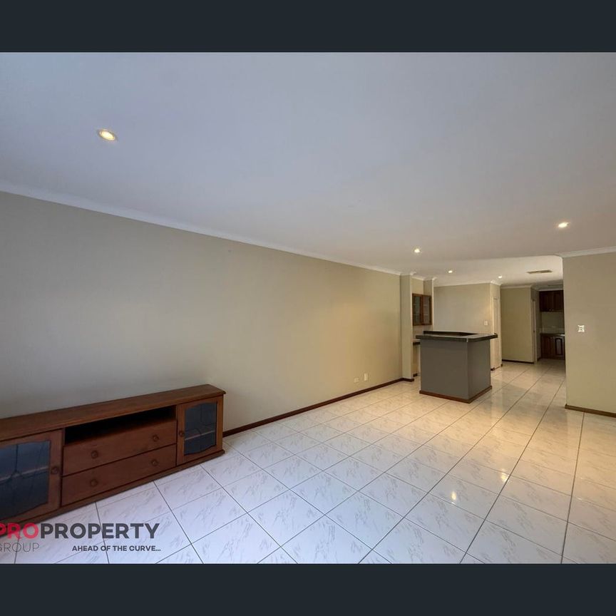 38 Waltham Way, Morley, WA 6062 - Photo 1