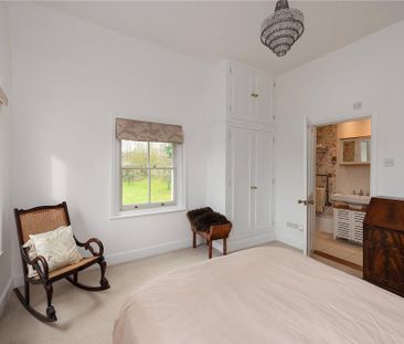 3 bedroom link detached house to rent - Photo 6