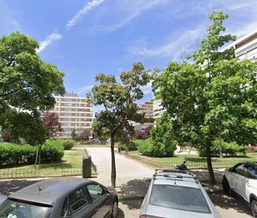 Calle de la Isla de Arosa, Madrid, Community of Madrid 28034 - Photo 5