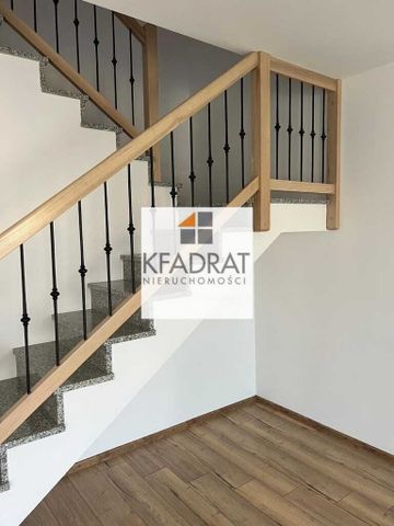 Skrajny szeregowiec na Mierzynie - Photo 5