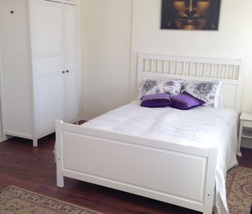 Centralvägen, Upplands Väsby - Photo 2