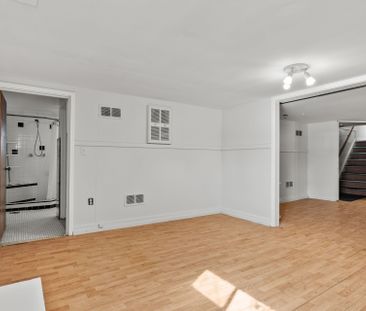 For Lease - 1610 Alta Vista Drive, Alta Vista and Area, Ontario - Photo 6