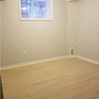 All Utilities Included - New Basement Apartment - 3 Bedroom - Photo 3