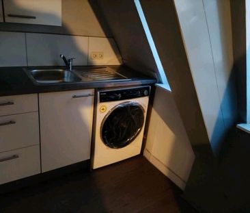 Wohnung zu vermieten - Photo 6