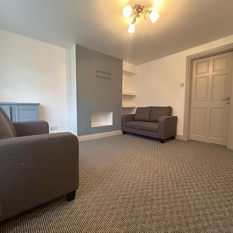 61 Craighill, Antrim, BT41 1PS - Photo 1