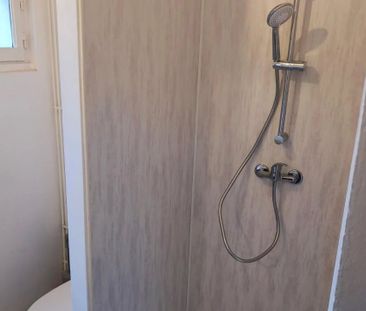 Location Appartement 42 m2 à Vierzon - Photo 5