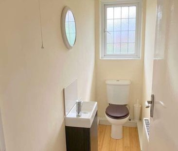 Elmside, Budleigh Salterton, EX9 - Photo 2