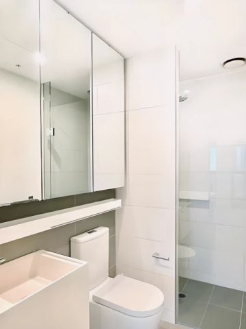 2 Bed 2 Bath 1 C - Photo 5