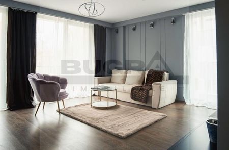 Apartament 2 camere 63 mp, LUX, parcare, zona LIDL - Photo 4