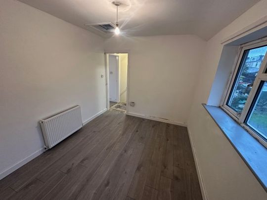 Airdrie Crescent, Burnley , BB11 - Photo 1