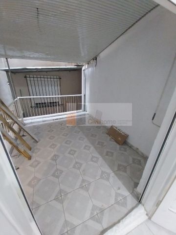 Διαμέρισμα για ενοικίαση Τουρκικό Προξενείο (Κέντρο Θεσσαλονίκης) - Photo 5