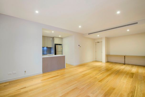 9/3-9 Finlayson Street, Lane Cove. - Photo 1