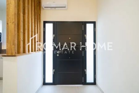 Alquiler de piso en Calle Marineros - Photo 4