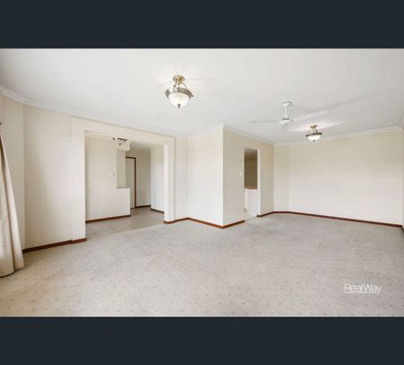 18 Saba Court, Middle Ridge, Qld 4350 - Photo 4