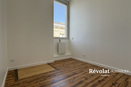 Saint-Genès - Photo 2