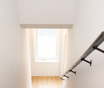 For Lease - 1740 Simcoe Street Unit# 46, Oshawa, Ontario - Photo 2