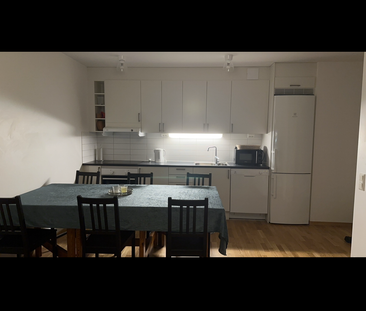 Saltgatan, Uppsala - Photo 6