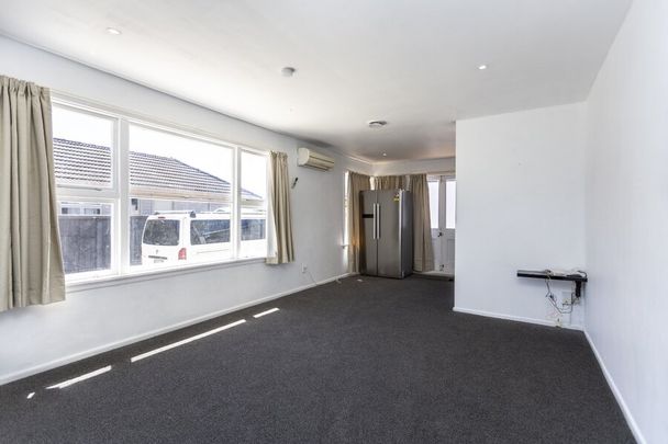 Lovely 3-bedroom family home. - Photo 1