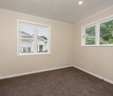 b/58 Garden Rd, Northland - Photo 6